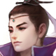 谢玉东