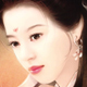 胡燕玲