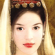 吴玉远