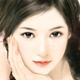 曹宇蕾