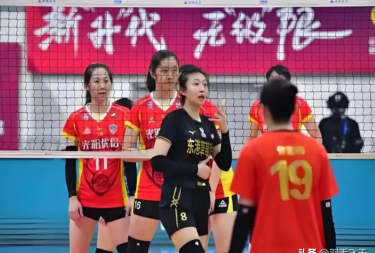 金年会app-中国女排击败老对手勇士，晋级之路一路高歌